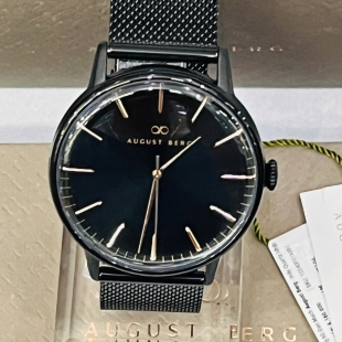 dong-ho-nam-hieu-august-berg-10240f01mbk