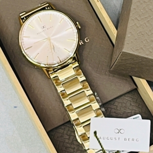 dong-ho-nam-hieu-august-berg-10140d22sgd