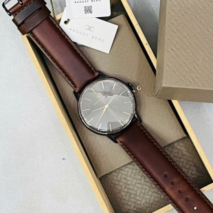 dong-ho-day-da-nu-hieu-august-berg-10240co7lbn11