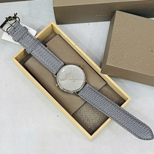 dong-ho-day-da-nu-hieu-august-berg-10140h04vcg8c