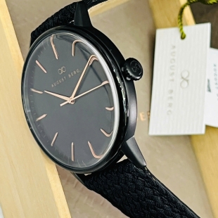 dong-ho-day-da-nam-hieu-august-berg-10240f01vbk