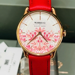 dong-ho-day-da-nu-hieu-morris-co-m1st0530a30lro