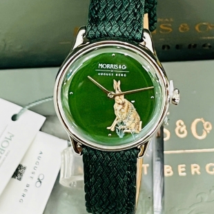 dong-ho-day-da-nu-hieu-morris-co-m1fh0630e17vgn7