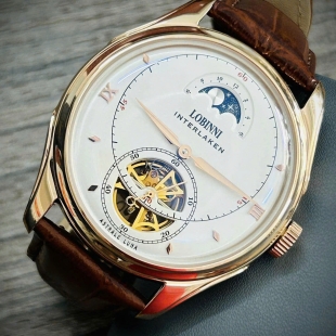 dong-ho-nam-lobinni-l13023-open-heart-sun-and-moon