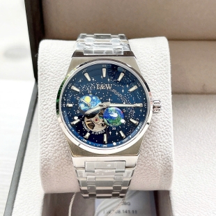 dong-ho-nam-hieu-iw-carnival-708g1-automatic