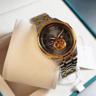 dong-ho-nam-hieu-iw-carnival-iw613g