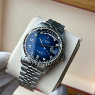 dong-ho-nam-hieu-cadisen-c8229m2-automatic