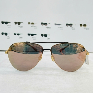 kinh-mat-nam-hieu-bolon-bl8001-d60cs