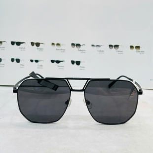 kinh-mat-nam-hieu-bolon-bl7150-c10cs