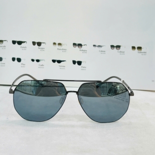 kinh-mat-nam-hieu-bolon-bl700-d11cs