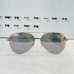 kinh-mat-nam-hieu-bolon-bl8010-d61cs