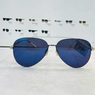 kinh-mat-nam-hieu-bolon-bl8008-d90cs