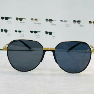 kinh-mat-nam-hieu-bolon-bl1005-a10cs