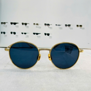 kinh-mat-nam-hieu-bolon-bl1007-a60cs