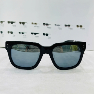 kinh-mat-nam-hieu-bolon-bl3005-d10-cs