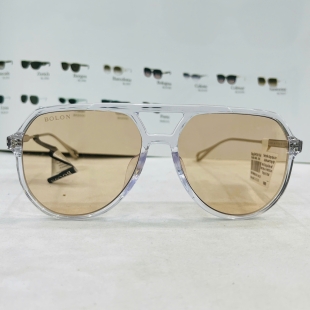 kinh-mat-nam-hieu-bolon-bl5063-a96cs