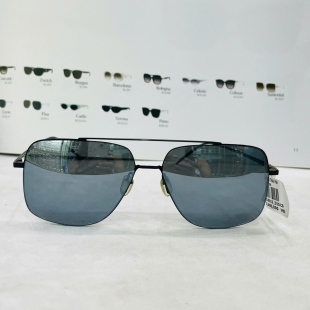 kinh-mat-nam-hieu-bolon-bl8012-d10-cs