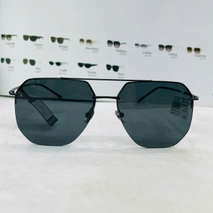 kinh-mat-nam-hieu-bolon-bv1025-c10cs