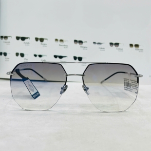 kinh-mat-nam-hieu-bolon-bv1025-b97cs