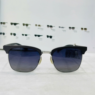 kinh-mat-nam-hieu-bolon-bl6031-c12cs