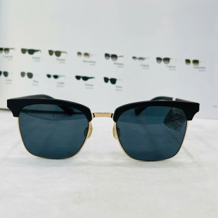 kinh-mat-nam-hieu-bolon-bl6031-c10cs