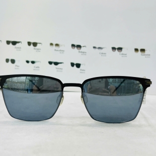 kinh-mat-nam-hieu-bolon-bl8013-d12cs