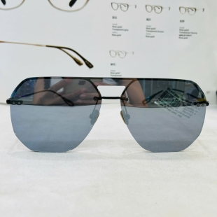 kinh-mat-nam-hieu-bolon-bl7151-b11cs