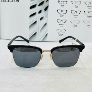 kinh-mat-nam-hieu-bolon-bl6031-d11cs