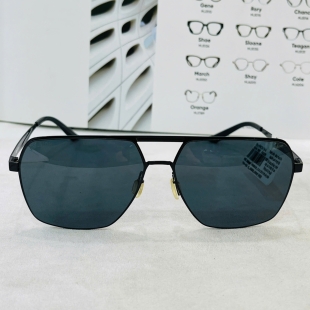 kinh-mat-nam-hieu-molsion-ms8029-c10cs