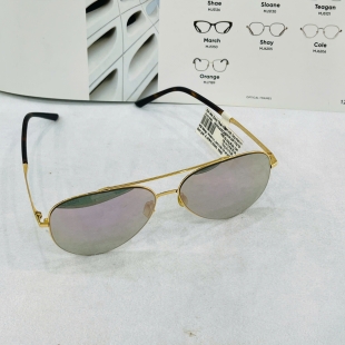 kinh-mat-nam-hieu-molsion-ms7080-c10cs