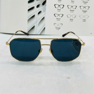 kinh-mat-nam-hieu-molsion-ms7070-a60cs