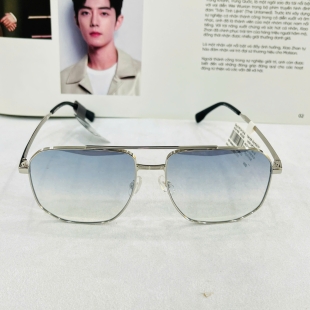 kinh-mat-nam-hieu-molsion-ms7129-b92cs