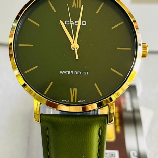 dong-ho-casio-mtp-vt01gl-3budf